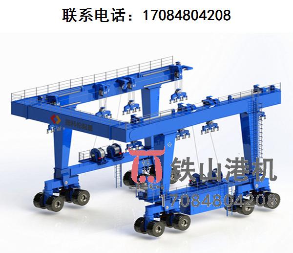 船坞游艇吊的温度耐受